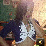 rosa disla - @rasa_disla - Instagram