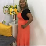 Rosa Disla - @rosa.disla.568 - Instagram