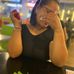 Rosa Disla - Facebook