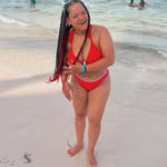 Rosa Disla - @rosadisla1 - Instagram