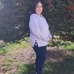 Rosa Disla - @disla6906 - Instagram