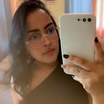 Rosa Disla - @disla.rosadisla_ - Instagram