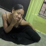 Rosa Disla - @rosadisla151 - Instagram