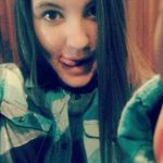 Rosa Disla - @rosadisla6 - Instagram