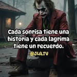 Rosa Disla - @disla443 - Instagram