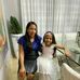 Rosa Disla - Facebook