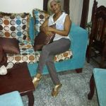 Rosa Disla - @rosa.disla.9803 - Instagram