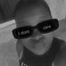 Rosa Disla - Facebook