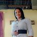 Rosa Disla - Facebook