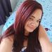 Rosa Disla - Facebook