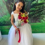 Rosa Disla - @disla535 - Instagram