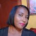 Rosa Disla - Facebook