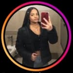 Rosa Disla - @theyhatedominican44 - Instagram