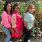 Rosa Disla - @rosadisla04 - Instagram