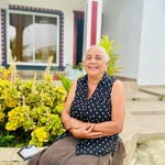 Rosa Disla - @rosa.disla.98871 - Instagram