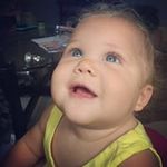 Rosa Disla - @disla8123 - Instagram