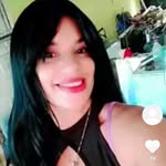 Rosa Disla - @disla7636 - Instagram