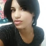 Rosa Disla - @disla5246 - Instagram