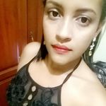 Rosa disla - @rosa_disla_falax - Instagram