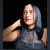 Rosa Disla - Facebook