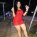 Rosa Disla - Facebook