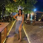 Rosa Disla - @rosadisla_ - Instagram
