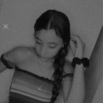 Rosa Disla Alvarez - @rosa_disla005 - Instagram