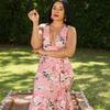 Rosa Disla - @rosadislaoficial - TikTok
