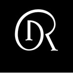 Rosa M. Disla Isalguez - @lic.rosadisla - Instagram