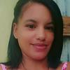 rosadisla46 - @rosadisla46 - TikTok