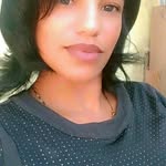 Rosadisla - @rosadisla5 - Instagram