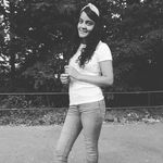 thuflakitha - @rosa.disla.7564 - Instagram