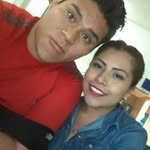 Adrii Rosado D Dorough - @rosadoddorough - Instagram