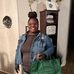 Rosa Dodd - Facebook