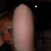 Rosa Dodd - Facebook