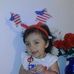Rosa Dodd - Facebook