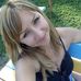 Rosa Dodd - Facebook