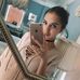 Rosa Dodd - Facebook