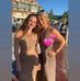 Rosa Dodd - Facebook
