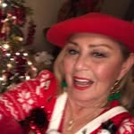 Rosa Dodd - @espidodd - Instagram