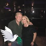 Rosa Maria Dodd - @rosa.dodd - Instagram