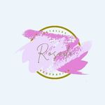 Rosado Detalles y Decoración - @rosadoddsmr - Instagram