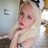 rosajdodd2 - @rosajdodd2 - TikTok