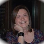 Rose Dodd - @redodd48 - Instagram