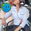 rosetta - @rosadoddis2 - TikTok