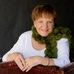Rosita Dodd - Facebook