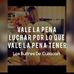 Rosy Dodd - Facebook