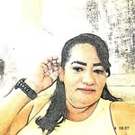 Angela rosa Donado rivera - @angelarosadonadorivera - Instagram