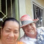Angela Rosa Donado Rivera - @donadoangela - Instagram
