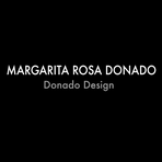 Margarita Rosa Donado - Facebook